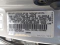 2003 Toyota Camry — photo 9 of 20 | VIN 4T1BE32K33U135427
