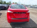2014 Ford Fiesta — photo 17 of 17 | VIN 3FADP4BJ7EM172059