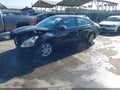 2010 Nissan Altima — photo 2 of 20 | VIN 1N4AL2AP1AN554029