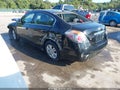 2010 Nissan Altima — photo 3 of 20 | VIN 1N4AL2AP1AN554029