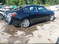 2010 Nissan Altima — photo 4 of 20 | VIN 1N4AL2AP1AN554029