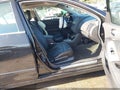 2010 Nissan Altima — photo 5 of 20 | VIN 1N4AL2AP1AN554029