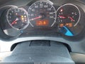 2010 Nissan Altima — photo 7 of 20 | VIN 1N4AL2AP1AN554029