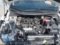 2024 Nissan Versa — photo 10 of 16 | VIN 3N1CN8EV2RL917039