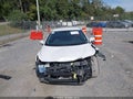 2024 Nissan Versa — photo 12 of 16 | VIN 3N1CN8EV2RL917039