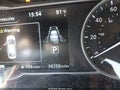 2024 Nissan Versa — photo 15 of 16 | VIN 3N1CN8EV2RL917039