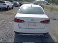 2024 Nissan Versa — photo 16 of 16 | VIN 3N1CN8EV2RL917039