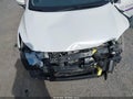 2024 Nissan Versa — photo 6 of 16 | VIN 3N1CN8EV2RL917039