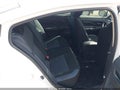 2024 Nissan Versa — photo 8 of 16 | VIN 3N1CN8EV2RL917039