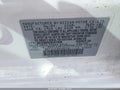 2024 Nissan Versa — photo 9 of 16 | VIN 3N1CN8EV2RL917039