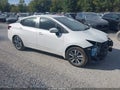 2024 Nissan Versa — photo 1 of 16 | VIN 3N1CN8EV2RL917039