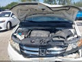 2014 Honda Odyssey — photo 10 of 16 | VIN 5FNRL5H2XEB068901