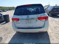 2014 Honda Odyssey — photo 16 of 16 | VIN 5FNRL5H2XEB068901