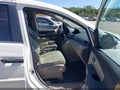 2014 Honda Odyssey — photo 5 of 16 | VIN 5FNRL5H2XEB068901