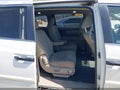 2014 Honda Odyssey — photo 8 of 16 | VIN 5FNRL5H2XEB068901