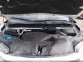 2022 Honda Pilot — photo 10 of 17 | VIN 5FNYF6H95NB016873