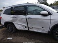 2022 Honda Pilot — photo 14 of 17 | VIN 5FNYF6H95NB016873