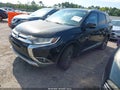 2017 Mitsubishi Outlander — photo 2 of 16 | VIN JA4JZ4AX5HZ031582