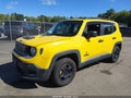 2015 Jeep Renegade — photo 2 of 11 | VIN ZACCJBAH5FPB86311