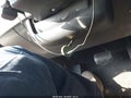 2014 Jeep Compass — photo 11 of 16 | VIN 1C4NJDEB6ED696173