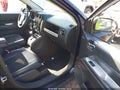 2014 Jeep Compass — photo 5 of 16 | VIN 1C4NJDEB6ED696173
