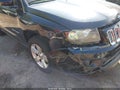 2014 Jeep Compass — photo 6 of 16 | VIN 1C4NJDEB6ED696173