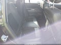 2014 Jeep Compass — photo 8 of 16 | VIN 1C4NJDEB6ED696173