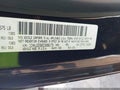 2014 Jeep Compass — photo 9 of 16 | VIN 1C4NJDEB6ED696173
