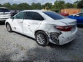 2016 Toyota Camry — photo 3 of 16 | VIN 4T1BF1FK4GU581278