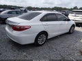 2016 Toyota Camry — photo 4 of 16 | VIN 4T1BF1FK4GU581278