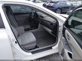 2016 Toyota Camry — photo 5 of 16 | VIN 4T1BF1FK4GU581278