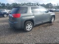 2013 GMC Terrain — photo 4 of 16 | VIN 2GKFLTE37D6425187