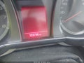 2013 GMC Terrain — photo 7 of 16 | VIN 2GKFLTE37D6425187