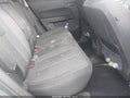 2013 GMC Terrain — photo 8 of 16 | VIN 2GKFLTE37D6425187