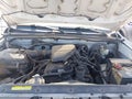 2014 Toyota Tacoma — photo 10 of 16 | VIN 5TFNX4CN8EX043306