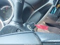 2014 Toyota Tacoma — photo 11 of 16 | VIN 5TFNX4CN8EX043306