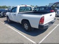 2014 Toyota Tacoma — photo 3 of 16 | VIN 5TFNX4CN8EX043306
