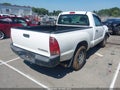 2014 Toyota Tacoma — photo 4 of 16 | VIN 5TFNX4CN8EX043306