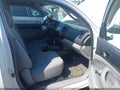 2014 Toyota Tacoma — photo 5 of 16 | VIN 5TFNX4CN8EX043306