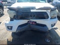 2014 Toyota Tacoma — photo 6 of 16 | VIN 5TFNX4CN8EX043306
