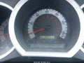 2014 Toyota Tacoma — photo 7 of 16 | VIN 5TFNX4CN8EX043306