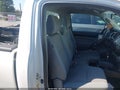 2014 Toyota Tacoma — photo 8 of 16 | VIN 5TFNX4CN8EX043306