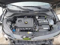 2025 Kia Soul — photo 10 of 20 | VIN KNDJ23AU9S7271392