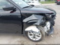 2025 Kia Soul — photo 18 of 20 | VIN KNDJ23AU9S7271392