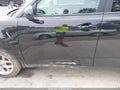 2025 Kia Soul — photo 20 of 20 | VIN KNDJ23AU9S7271392