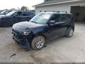2025 Kia Soul — photo 2 of 20 | VIN KNDJ23AU9S7271392
