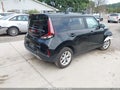2025 Kia Soul — photo 4 of 20 | VIN KNDJ23AU9S7271392