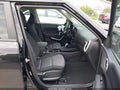 2025 Kia Soul — photo 5 of 20 | VIN KNDJ23AU9S7271392