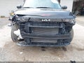 2025 Kia Soul — photo 6 of 20 | VIN KNDJ23AU9S7271392