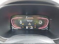 2025 Kia Soul — photo 7 of 20 | VIN KNDJ23AU9S7271392